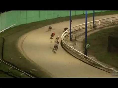 trap challenge odds|Perry Barr and Yarmouth .